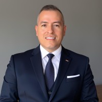 Roosevelt Jimenez Moreno