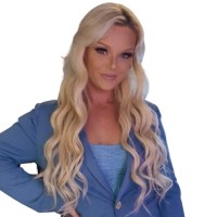 Sarah Beth Perrine