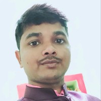 Mr Satish Kumar