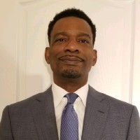 Kenneth Millender