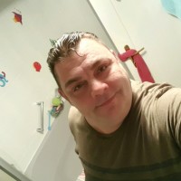 Nebojša Garić