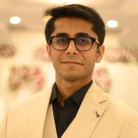 Muhammad Ahsan Ismail Kamani
