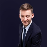 Damian Hada
