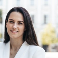 Agnė Kanavolienė