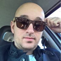 Roberto Pece
