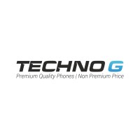 Techno G