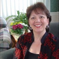 Joyce Smith