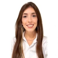 Carolina Andrea Ubeda