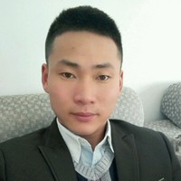 王伟宏