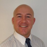 Glen Heaton