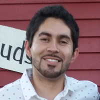 Raul Ramirez-Hernandez