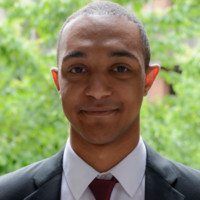 Emmanuel Elone