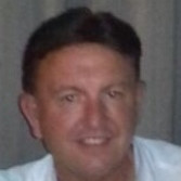 Lee Wake