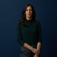 Annya Schneider