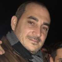 Ardiel Estévez Santana