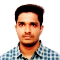 Sajid Ahmed E S