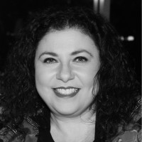 Sharon Prince