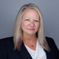 Stacey Mcleod