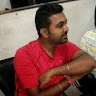 Sandeep Singh Chopra