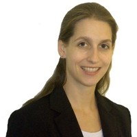 Katharina Ferreira-Steinhart