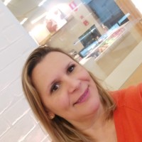 Renata Gomes B De Sousa