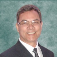 Fausto Vieira de Moraes