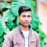 Prakash Vikram