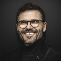 Manuel Penas