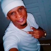 Abel Alexander Duran