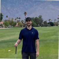 Jared Mcgowan