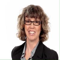 Maureen Nicol, CPA, CA