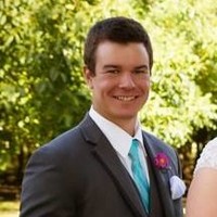 Michael Zellmer
