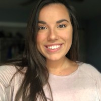 Jenah Hinkel