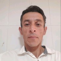 Juan Melendez