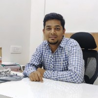 Momin Nazir Talha