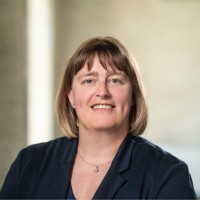 Nancy Lenaerts