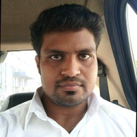 Rajkumar C, Safe Agilist, Pmp