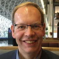 Sven Bühler