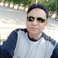 Haseeb Baig
