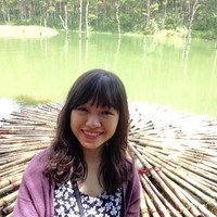 Hoang Trang