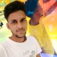Aslam Khan