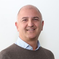 Walter Coppola