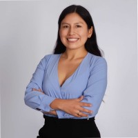 Stefany Gonzales