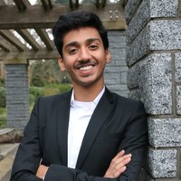M. Saadan Khalid