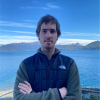 Tobias Pereyra Iraola