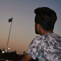 Shivam Sharma