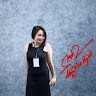 Quynh Dang