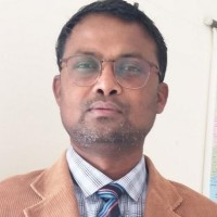 Mahendra Gond