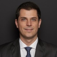 Ramon Castilho