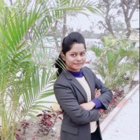 Supriya Kumari